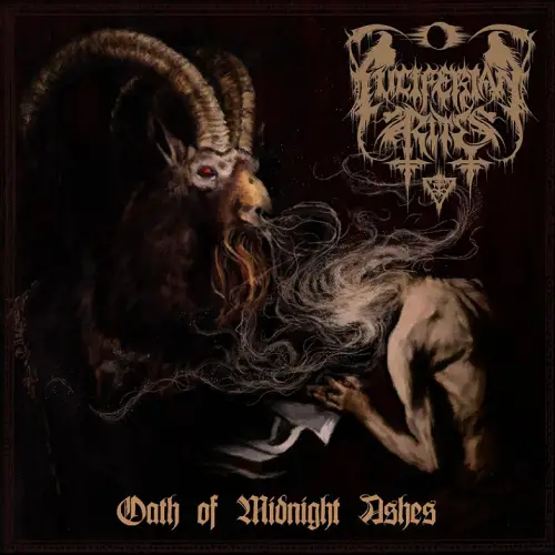 Oath of Midnight Ashes